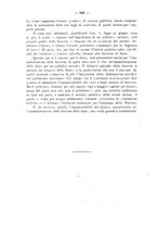 giornale/RML0028304/1916/unico/00000554