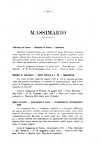 giornale/RML0028304/1916/unico/00000555