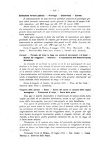 giornale/RML0028304/1916/unico/00000556