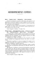 giornale/RML0028304/1916/unico/00000557