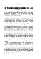 giornale/RML0028304/1916/unico/00000559