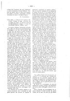 giornale/RML0028304/1916/unico/00000561