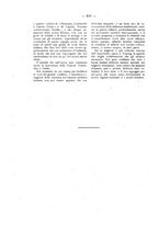 giornale/RML0028304/1916/unico/00000562