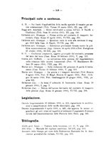 giornale/RML0028304/1916/unico/00000564