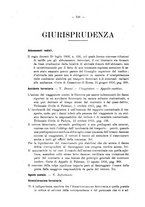 giornale/RML0028304/1916/unico/00000572