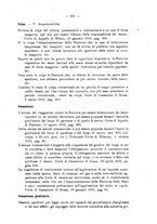 giornale/RML0028304/1916/unico/00000577