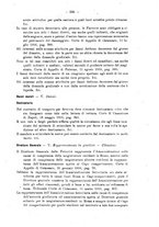 giornale/RML0028304/1916/unico/00000581