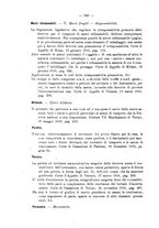 giornale/RML0028304/1916/unico/00000586