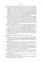 giornale/RML0028304/1916/unico/00000587