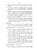 giornale/RML0028304/1916/unico/00000588