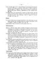 giornale/RML0028304/1916/unico/00000591