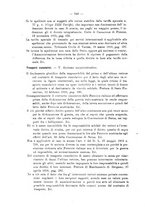 giornale/RML0028304/1916/unico/00000592