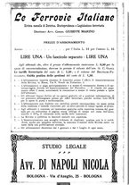 giornale/RML0028304/1916/unico/00000603