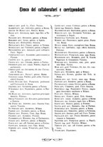 giornale/RML0028304/1917/unico/00000006