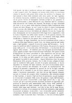 giornale/RML0028304/1917/unico/00000018