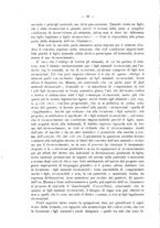 giornale/RML0028304/1917/unico/00000020