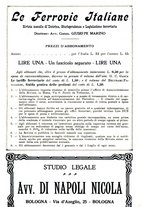 giornale/RML0028304/1917/unico/00000079
