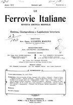 giornale/RML0028304/1918/unico/00000005