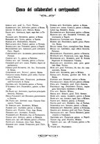 giornale/RML0028304/1918/unico/00000006