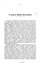 giornale/RML0028304/1918/unico/00000011