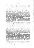 giornale/RML0028304/1918/unico/00000012