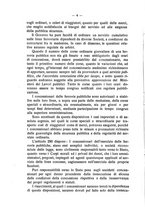 giornale/RML0028304/1918/unico/00000014