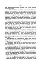 giornale/RML0028304/1918/unico/00000015