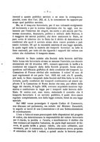 giornale/RML0028304/1918/unico/00000017