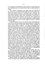 giornale/RML0028304/1918/unico/00000018