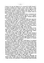 giornale/RML0028304/1918/unico/00000019