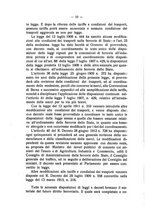 giornale/RML0028304/1918/unico/00000020