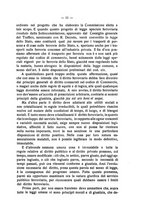 giornale/RML0028304/1918/unico/00000021