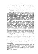 giornale/RML0028304/1918/unico/00000026