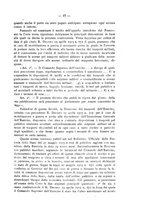 giornale/RML0028304/1918/unico/00000027