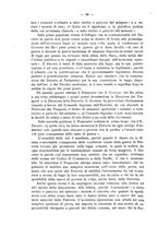 giornale/RML0028304/1918/unico/00000028