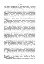 giornale/RML0028304/1918/unico/00000029