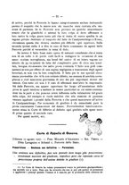 giornale/RML0028304/1918/unico/00000031