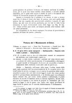 giornale/RML0028304/1918/unico/00000034