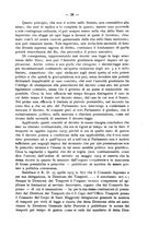 giornale/RML0028304/1918/unico/00000035