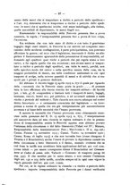 giornale/RML0028304/1918/unico/00000037