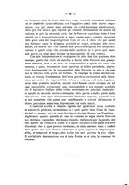 giornale/RML0028304/1918/unico/00000038