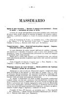 giornale/RML0028304/1918/unico/00000041