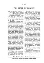 giornale/RML0028304/1918/unico/00000042