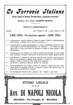 giornale/RML0028304/1918/unico/00000043