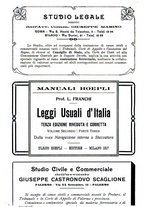 giornale/RML0028304/1918/unico/00000044