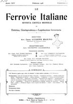 giornale/RML0028304/1918/unico/00000045