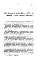 giornale/RML0028304/1918/unico/00000047