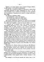 giornale/RML0028304/1918/unico/00000049