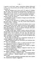 giornale/RML0028304/1918/unico/00000053