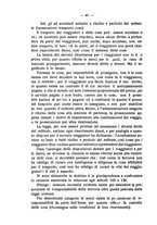 giornale/RML0028304/1918/unico/00000054